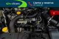 Renault Captur TCe Zen 67kW Negro - thumbnail 36