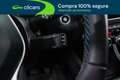 Renault Captur TCe Zen 67kW Negro - thumbnail 23