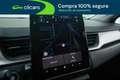 Renault Captur TCe Zen 67kW Negro - thumbnail 29