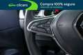 Renault Captur TCe Zen 67kW Negro - thumbnail 24