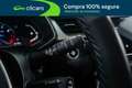 Renault Captur TCe Zen 67kW Negro - thumbnail 22