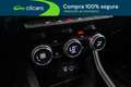 Renault Captur TCe Zen 67kW Negro - thumbnail 28