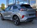 Ford Puma 795 Puma 1.0 EcoBoost Hybrid MHEV Autom. ST-Line Argent - thumbnail 7