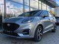 Ford Puma 795 Puma 1.0 EcoBoost Hybrid MHEV Autom. ST-Line Argent - thumbnail 2
