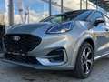 Ford Puma 795 Puma 1.0 EcoBoost Hybrid MHEV Autom. ST-Line Argent - thumbnail 3