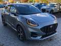 Ford Puma 795 Puma 1.0 EcoBoost Hybrid MHEV Autom. ST-Line Argent - thumbnail 6