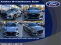 Ford Puma 795 Puma 1.0 EcoBoost Hybrid MHEV Autom. ST-Line Argent - thumbnail 1