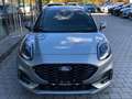 Ford Puma 795 Puma 1.0 EcoBoost Hybrid MHEV Autom. ST-Line Argent - thumbnail 5