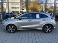 Ford Puma 795 Puma 1.0 EcoBoost Hybrid MHEV Autom. ST-Line Argent - thumbnail 8