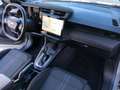 Ford Puma 795 Puma 1.0 EcoBoost Hybrid MHEV Autom. ST-Line Argent - thumbnail 14
