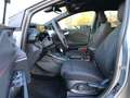 Ford Puma 795 Puma 1.0 EcoBoost Hybrid MHEV Autom. ST-Line Argent - thumbnail 9