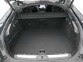 Peugeot 408 GT PHEV 225 e-EAT8 Grijs - thumbnail 19
