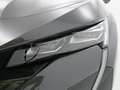 Peugeot 408 GT PHEV 225 e-EAT8 Grijs - thumbnail 22