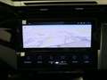 Peugeot 408 GT PHEV 225 e-EAT8 Grijs - thumbnail 13