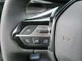 Peugeot 408 GT PHEV 225 e-EAT8 Grijs - thumbnail 8