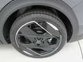 Peugeot 408 GT PHEV 225 e-EAT8 Grijs - thumbnail 24