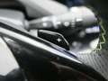 Peugeot 408 GT PHEV 225 e-EAT8 Grijs - thumbnail 11