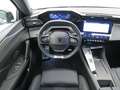 Peugeot 408 GT PHEV 225 e-EAT8 Grijs - thumbnail 14