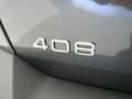 Peugeot 408 GT PHEV 225 e-EAT8 Grijs - thumbnail 21