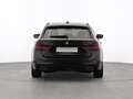 BMW 520 520d xDrive Tour.|Leder|AHK|Driving Assistant Grau - thumbnail 3