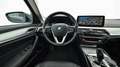 BMW 520 520d xDrive Tour.|Leder|AHK|Driving Assistant Grau - thumbnail 9