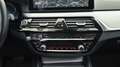 BMW 520 520d xDrive Tour.|Leder|AHK|Driving Assistant Grau - thumbnail 14