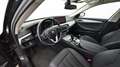 BMW 520 520d xDrive Tour.|Leder|AHK|Driving Assistant Grau - thumbnail 10