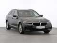 BMW 520 520d xDrive Tour.|Leder|AHK|Driving Assistant Grau - thumbnail 5