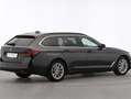 BMW 520 520d xDrive Tour.|Leder|AHK|Driving Assistant Grau - thumbnail 4