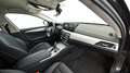 BMW 520 520d xDrive Tour.|Leder|AHK|Driving Assistant Grau - thumbnail 12