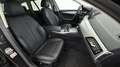 BMW 520 520d xDrive Tour.|Leder|AHK|Driving Assistant Grau - thumbnail 13