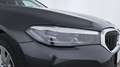 BMW 520 520d xDrive Tour.|Leder|AHK|Driving Assistant Grau - thumbnail 20