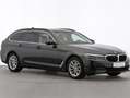 BMW 520 520d xDrive Tour.|Leder|AHK|Driving Assistant Grau - thumbnail 6