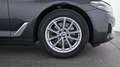 BMW 520 520d xDrive Tour.|Leder|AHK|Driving Assistant Grau - thumbnail 21