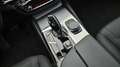 BMW 520 520d xDrive Tour.|Leder|AHK|Driving Assistant Grau - thumbnail 15