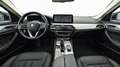 BMW 520 520d xDrive Tour.|Leder|AHK|Driving Assistant Grau - thumbnail 8