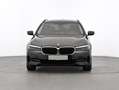 BMW 520 520d xDrive Tour.|Leder|AHK|Driving Assistant Grau - thumbnail 7
