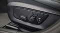 BMW 520 520d xDrive Tour.|Leder|AHK|Driving Assistant Grau - thumbnail 16