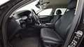 BMW 520 520d xDrive Tour.|Leder|AHK|Driving Assistant Grau - thumbnail 11