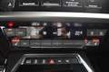 Audi A3 Sportback 35 TDI S tr. S LINE+MATRIX+B&O+ACC Black - thumbnail 14