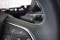 Audi A3 Sportback 35 TDI S tr. S LINE+MATRIX+B&O+ACC Zwart - thumbnail 21