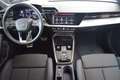 Audi A3 Sportback 35 TDI S tr. S LINE+MATRIX+B&O+ACC Zwart - thumbnail 10