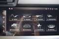 Audi A3 Sportback 35 TDI S tr. S LINE+MATRIX+B&O+ACC Zwart - thumbnail 23
