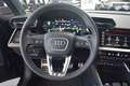 Audi A3 Sportback 35 TDI S tr. S LINE+MATRIX+B&O+ACC Zwart - thumbnail 20