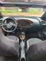 Toyota Aygo X 1.0 VVT-i 72 CV 5 p LIMITED AIR CVT NOLEGGIO BRE Vert - thumbnail 21