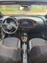 Toyota Aygo X 1.0 VVT-i 72 CV 5 p LIMITED AIR CVT NOLEGGIO BRE Vert - thumbnail 13