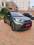 Toyota Aygo X 1.0 VVT-i 72 CV 5 p LIMITED AIR CVT NOLEGGIO BRE Vert - thumbnail 1