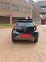 Toyota Aygo X 1.0 VVT-i 72 CV 5 p LIMITED AIR CVT NOLEGGIO BRE Vert - thumbnail 6