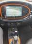 Toyota Aygo X 1.0 VVT-i 72 CV 5 p LIMITED AIR CVT NOLEGGIO BRE Vert - thumbnail 16