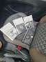 Toyota Aygo X 1.0 VVT-i 72 CV 5 p LIMITED AIR CVT NOLEGGIO BRE Vert - thumbnail 23
